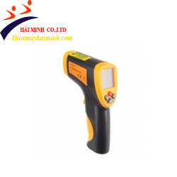 Súng đo nhiệt độ TCVN - IT5130