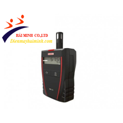 Máy đo nhiệt độ hồng ngoại KIMO KIRAY 50