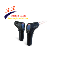 Máy đo nhiệt độ bằng hồng ngoại KIMO KIRAY100