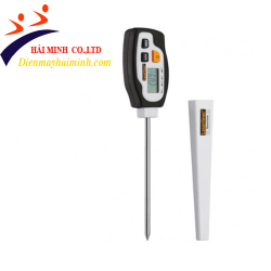 Bút đo nhiệt độ Laserliner 082.030A