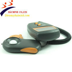 Máy đo cường độ sáng MMPro LMLX1010BS