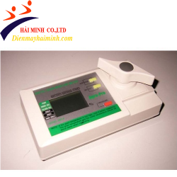 Máy đo độ ẩm gạo loại cầm tay Agro AMT-6