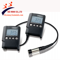 Máy đo độ dày lớp phủ FISCHER Permascope MP0-FP