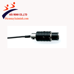 Đầu dò FISCHER Probe FTA3.3H