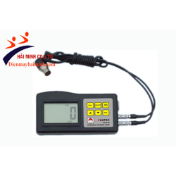 Thiết bị đo độ dày kim loại vật liệu Huatec TG 2910