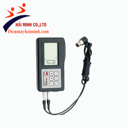 Máy đo độ dày vật liệu TG-8812