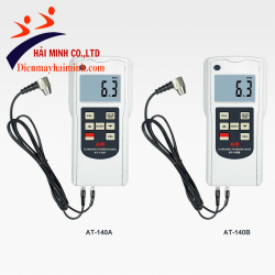 Máy đo độ dày vật liệu AT-140B