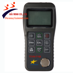 Máy đo chiều dày vật liệu TCVN-T150