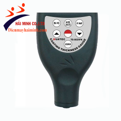 Thiết bị đo độ dày lớp phủ Huatec TG 8825FN