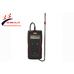 Máy đo tốc độ gió KIMO VT50