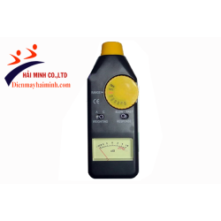 Máy đo tiếng ồn MMPro NLKK-205