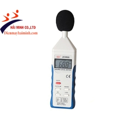 Máy đo độ ồn 2310 SL