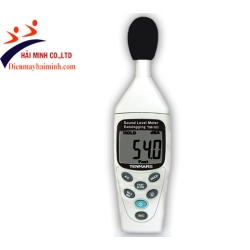 Máy đo độ ồn Tenmars TM-103