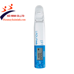 Bút đo pH Horiba B-713