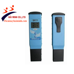 Máy đo độ pH Water Proof PHMKL-096