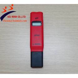 Bút đo pH HI98107