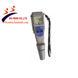 Bút đo pH AD11