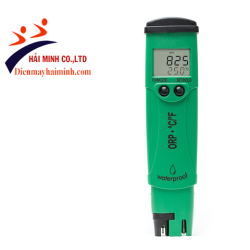 Bút Đo ORP/Nhiệt Độ HI98120
