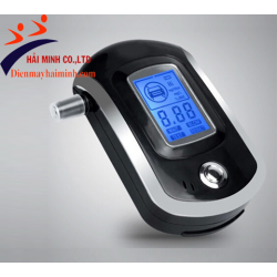 Máy đo nồng độ cồn TigerDirect AT6000