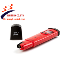 Bút đo PH HANNA HI98127