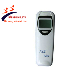 Máy đo nồng độ cồn MMPro ATAMT128