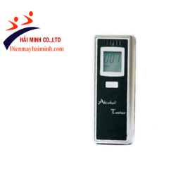 Máy đo nồng độ cồn MMPro ATAMT199