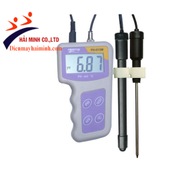 Máy đo độ pH MMPro PHMKL-013M