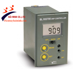 Máy đo và điều chỉnh ORP mini Hanna BL 932700-1