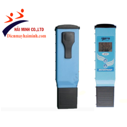 Máy đo độ pH hãng Water Proof PHMKL-097