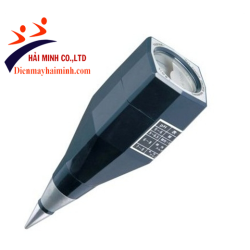 Máy đo pH đất Takemura DM-13