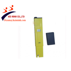 Máy đo độ pH MMPro PHMKL-009(I)A