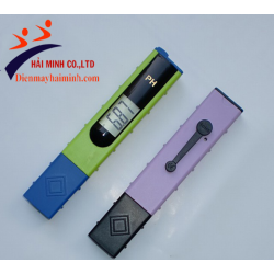 Máy đo độ pH MMPro PHM-061
