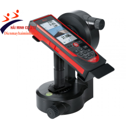 Máy đo khoảng cách Leica DISTOTM S910