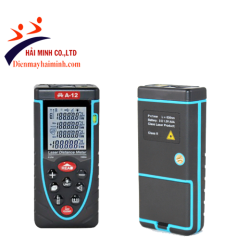 Máy đo khoảng cách GPI A12