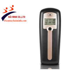 Máy đo nồng độ cồn Sentech AL-2500