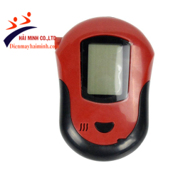 Máy đo nồng độ cồn MMPRO ATAMT6100