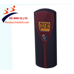 Máy đo nồng độ cồn MMPro ATAMT125