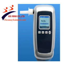 Máy đo nồng độ cồn MMPro ATAMT8100