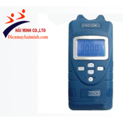 Máy đo nồng độ cồn MMPro ATAMT8600