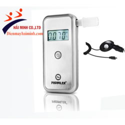 Máy đo nồng độ cồn Sentech AL-7000