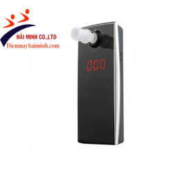 Máy đo nồng độ cồn Sentech AL5500