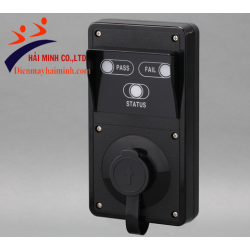 Máy đo nồng độ cồn Sentech EBS-010