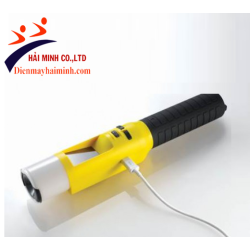 Máy đo nồng độ cồn Sentech iblow 10