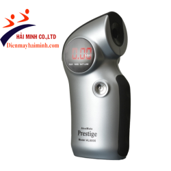 Máy đo nồng độ cồn Sentech AL-6000