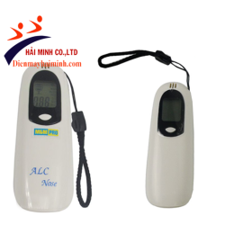 Máy đo nồng độ cồn MMPro ATAMT126