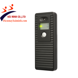 Máy đo nồng độ cồn Sentech AL2600