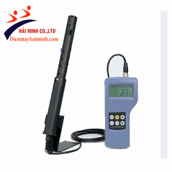 Máy đo chất lượng không khí trong nhà 2212