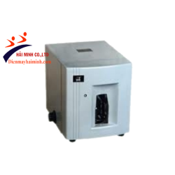 Máy bó tiền 100 tờ XIUDUN NH-81