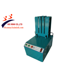 Máy bó tiền 1000 tờ XIUDUN 998