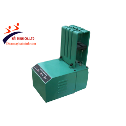 Máy bó tiền 1000 tờ DK-93